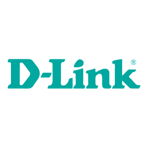 D-Link Logo