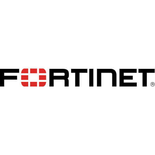 Fortinet Logo