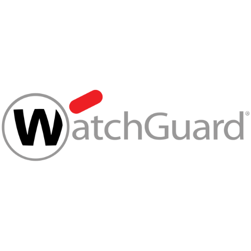 WatchGuard Logo