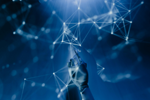 Elevating Small and Mid-Sized Companies through Tailored IT Services
